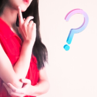 芸能スクールに通えば芸能人になれる？