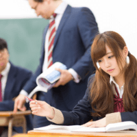 卒業までの期間はどれぐらい？